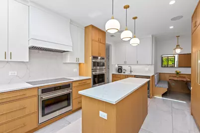 9526 Lawndale Avenue, Evanston, IL 60203 - Photo 15