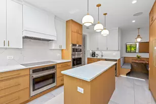 9526 Lawndale Ave, Evanston, IL 60203 - Photo 15