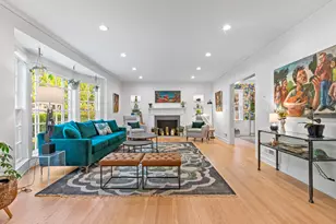 9526 Lawndale Ave, Evanston, IL 60203 - Photo 3