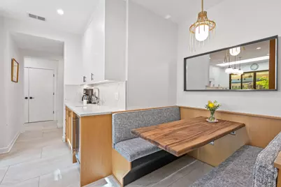 9526 Lawndale Avenue, Evanston, IL 60203 - Photo 17