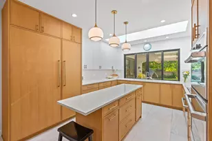 9526 Lawndale Ave, Evanston, IL 60203 - Photo 11