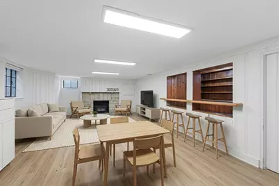 9526 Lawndale Avenue, Evanston, IL 60203 - Photo 41