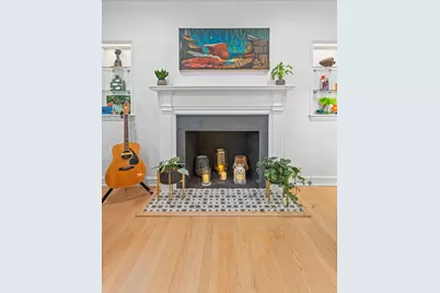 9526 Lawndale Avenue, Evanston, IL 60203 - Photo 5