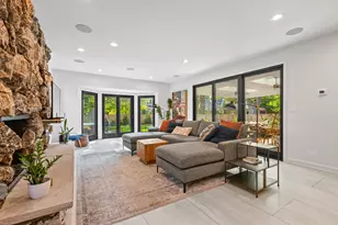 9526 Lawndale Ave, Evanston, IL 60203 - Photo 19