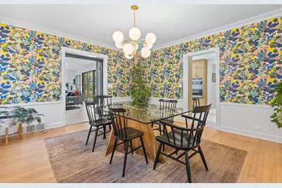 9526 Lawndale Avenue, Evanston, IL 60203 - Photo 7