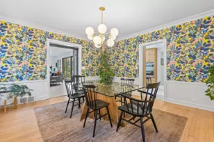 9526 Lawndale Ave, Evanston, IL 60203 - Photo 7