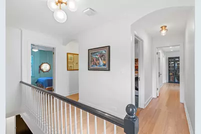 9526 Lawndale Avenue, Evanston, IL 60203 - Photo 27