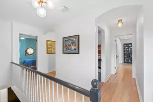 9526 Lawndale Ave, Evanston, IL 60203 - Photo 27