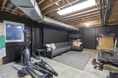 9526 Lawndale Avenue, Evanston, IL 60203 - Photo 43