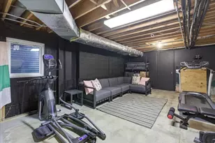 9526 Lawndale Ave, Evanston, IL 60203 - Photo 43