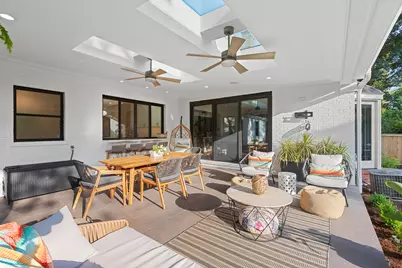 9526 Lawndale Avenue, Evanston, IL 60203 - Photo 45