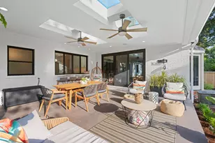 9526 Lawndale Ave, Evanston, IL 60203 - Photo 45