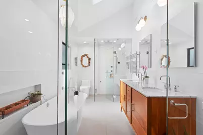 9526 Lawndale Avenue, Evanston, IL 60203 - Photo 31