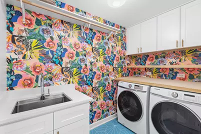 9526 Lawndale Avenue, Evanston, IL 60203 - Photo 39