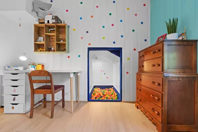 9526 Lawndale Avenue, Evanston, IL 60203 - Photo 35