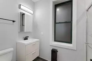 7736 N Eastlake Terrace, Chicago, IL 60626 - Photo 11