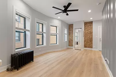 7736 N Eastlake Terrace #1W, Chicago, IL 60626 - Photo 3