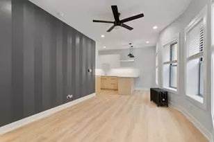 7736 N Eastlake Terrace, Chicago, IL 60626 - Photo 5