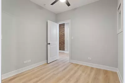 7736 N Eastlake Terrace #1W, Chicago, IL 60626 - Photo 9