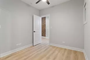 7736 N Eastlake Terrace, Chicago, IL 60626 - Photo 9