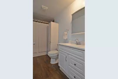 2613 Cherie Lane, Ottawa, IL 61350 - Photo 9