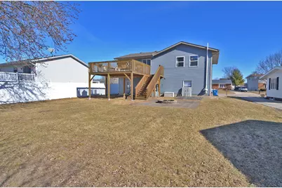 2613 Cherie Lane, Ottawa, IL 61350 - Photo 19