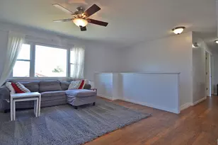 2613 Cherie Ln, Ottawa, IL 61350 - Photo 7