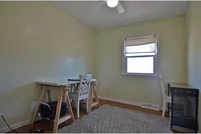 2613 Cherie Lane, Ottawa, IL 61350 - Photo 11