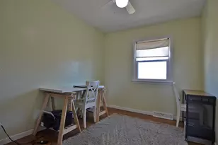 2613 Cherie Ln, Ottawa, IL 61350 - Photo 11