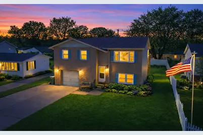 2613 Cherie Lane, Ottawa, IL 61350 - Photo 21