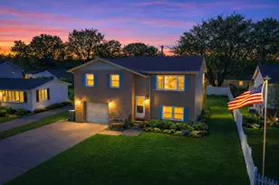 2613 Cherie Ln, Ottawa, IL 61350 - Photo 21