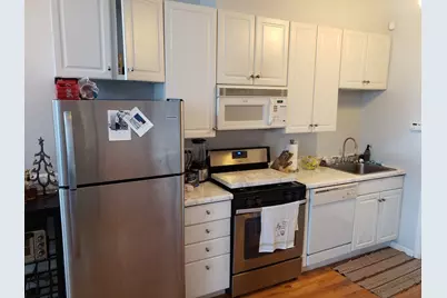 1870 N Halsted Street #1F, Chicago, IL 60614 - Photo 5