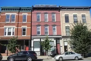 1870 N Halsted St, Chicago, IL 60614 - Photo 1