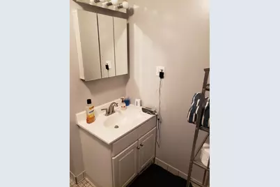 1870 N Halsted Street #1F, Chicago, IL 60614 - Photo 7