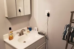 1870 N Halsted St, Chicago, IL 60614 - Photo 7