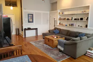 1870 N Halsted St, Chicago, IL 60614 - Photo 3