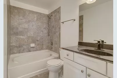 14644 Paul Revere Lane, Plainfield, IL 60544 - Photo 17