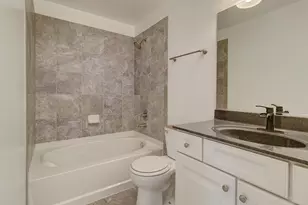 14644 Paul Revere Ln, Plainfield, IL 60544 - Photo 17