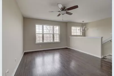 14644 Paul Revere Lane, Plainfield, IL 60544 - Photo 3