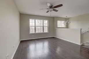 14644 Paul Revere Ln, Plainfield, IL 60544 - Photo 3