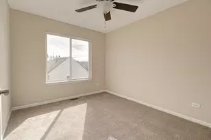 14644 Paul Revere Ln, Plainfield, IL 60544 - Photo 15