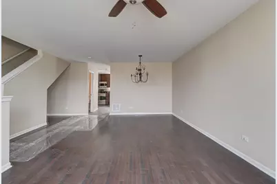 14644 Paul Revere Lane, Plainfield, IL 60544 - Photo 5