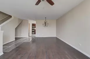 14644 Paul Revere Ln, Plainfield, IL 60544 - Photo 5