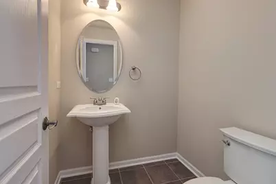 14644 Paul Revere Lane, Plainfield, IL 60544 - Photo 11