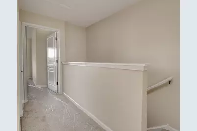 14644 Paul Revere Lane, Plainfield, IL 60544 - Photo 19