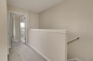 14644 Paul Revere Ln, Plainfield, IL 60544 - Photo 19