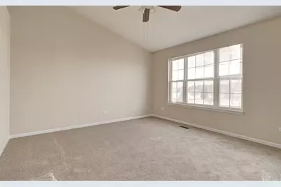 14644 Paul Revere Lane, Plainfield, IL 60544 - Photo 13