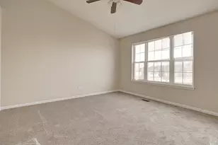 14644 Paul Revere Ln, Plainfield, IL 60544 - Photo 13