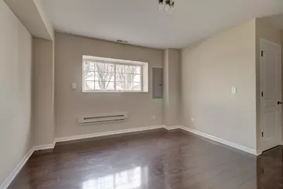 14644 Paul Revere Lane, Plainfield, IL 60544 - Photo 21