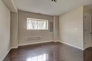 14644 Paul Revere Ln, Plainfield, IL 60544 - Photo 21